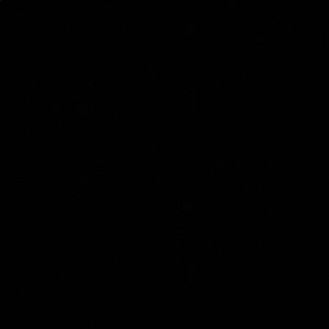 Meet your Posher, Colin